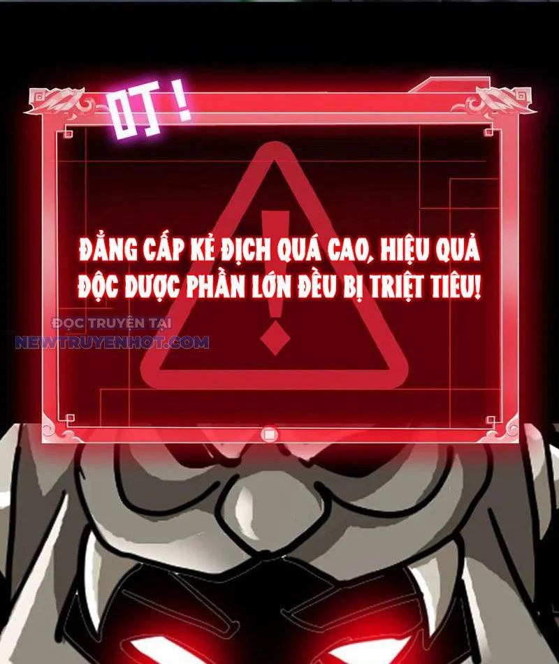 Học Viện Chiến Giáp Chapter 25 - Trang 2