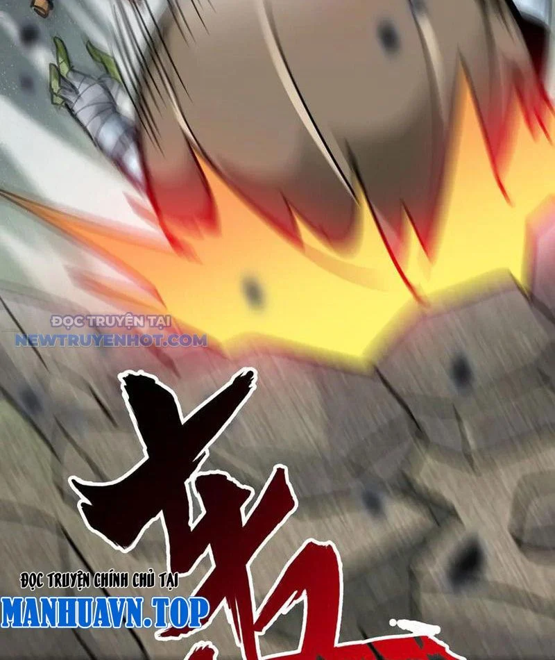 Học Viện Chiến Giáp Chapter 25 - Trang 2
