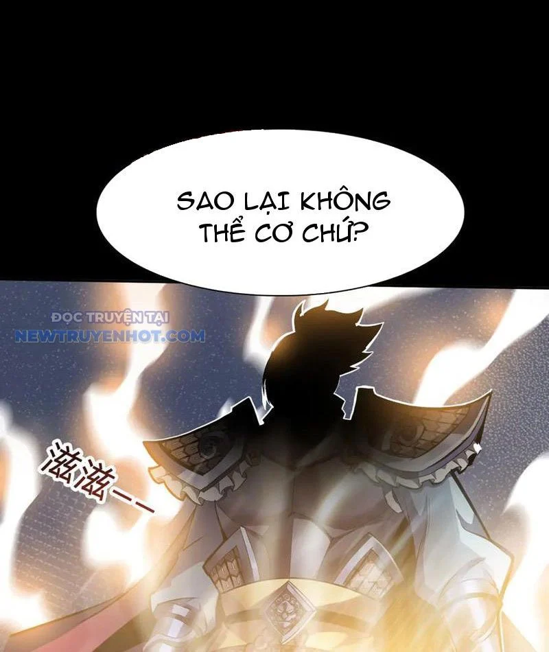 Học Viện Chiến Giáp Chapter 25 - Trang 2