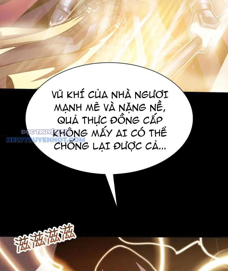 Học Viện Chiến Giáp Chapter 25 - Trang 2