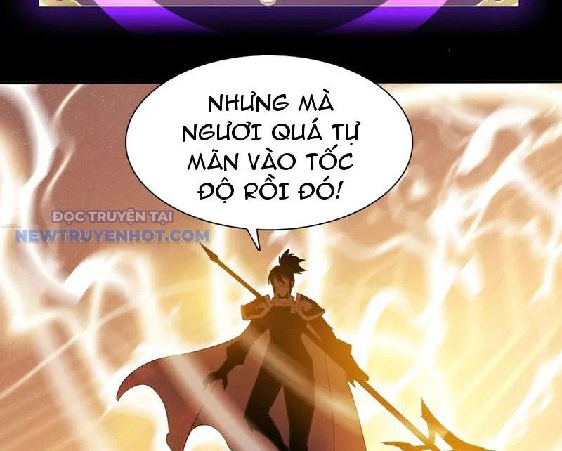Học Viện Chiến Giáp Chapter 25 - Trang 2