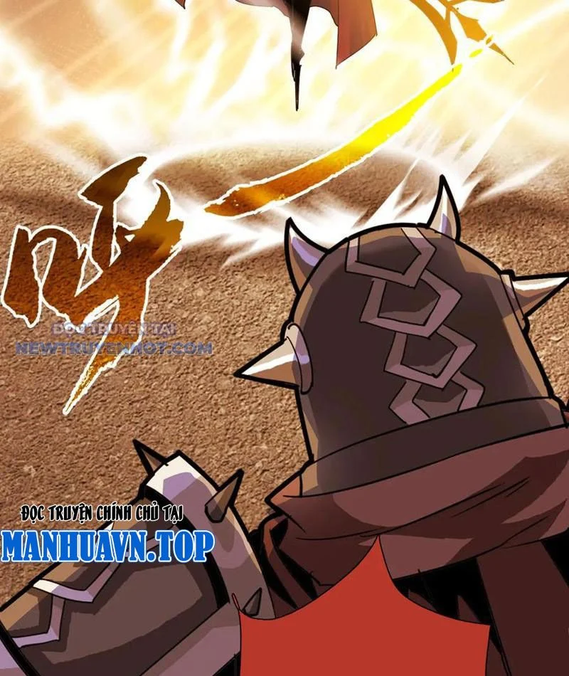 Học Viện Chiến Giáp Chapter 25 - Trang 2