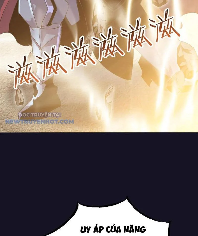 Học Viện Chiến Giáp Chapter 25 - Trang 2