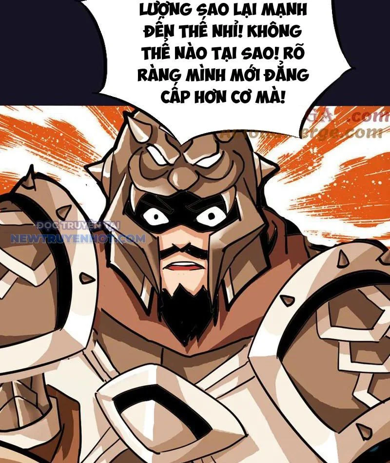 Học Viện Chiến Giáp Chapter 25 - Trang 2
