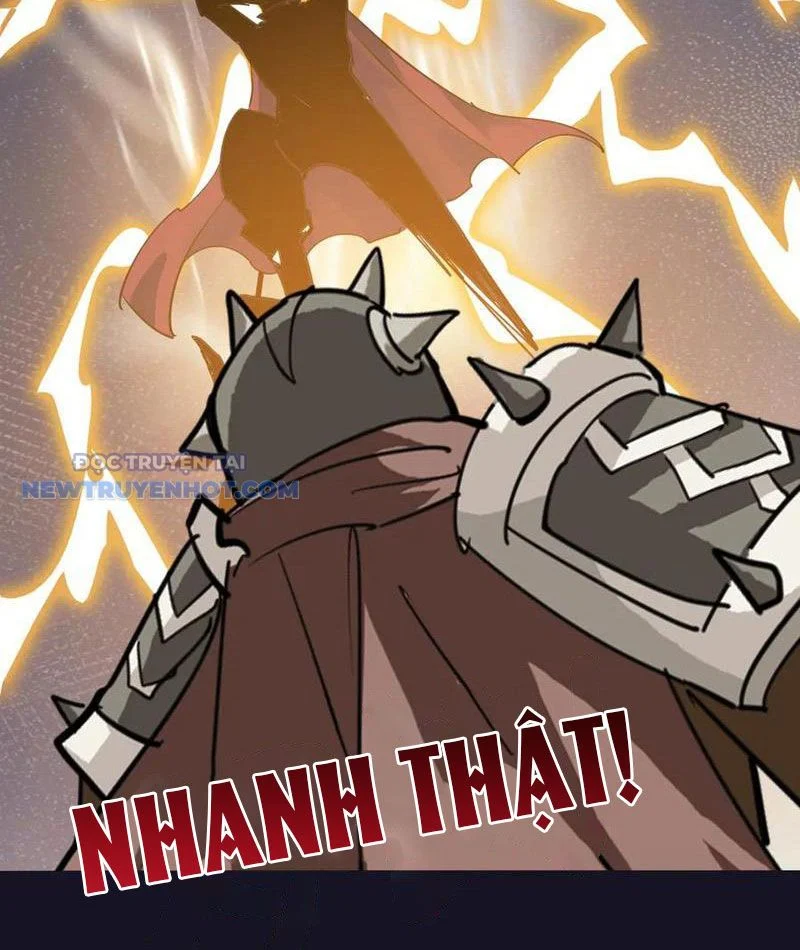 Học Viện Chiến Giáp Chapter 25 - Trang 2