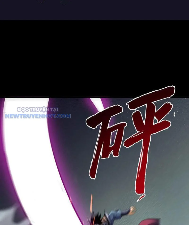 Học Viện Chiến Giáp Chapter 25 - Trang 2