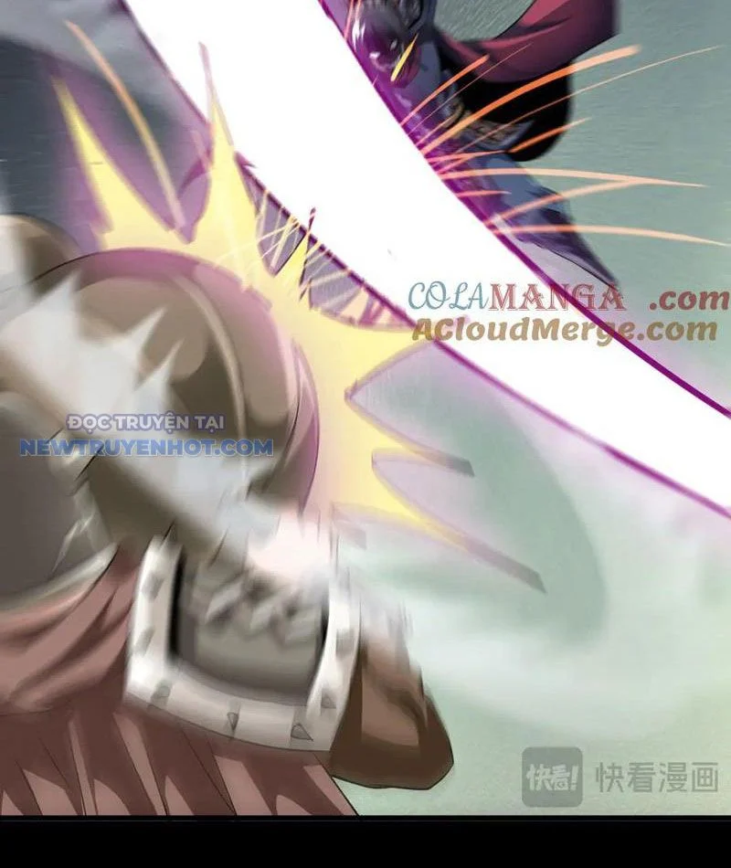 Học Viện Chiến Giáp Chapter 25 - Trang 2