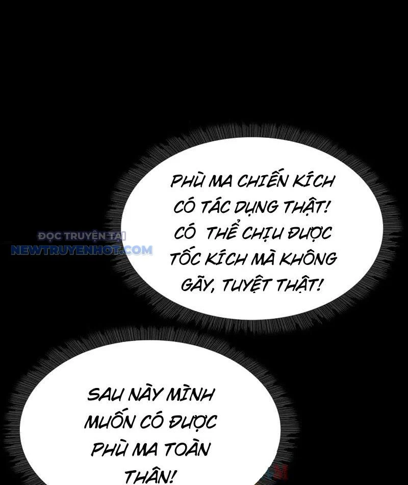 Học Viện Chiến Giáp Chapter 25 - Trang 2
