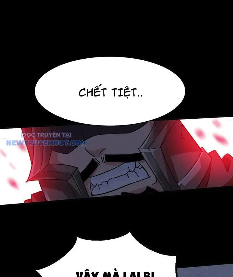Học Viện Chiến Giáp Chapter 25 - Trang 2