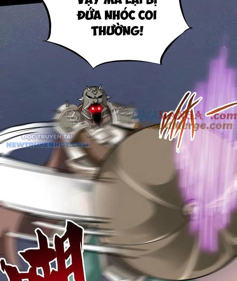 Học Viện Chiến Giáp Chapter 25 - Trang 2