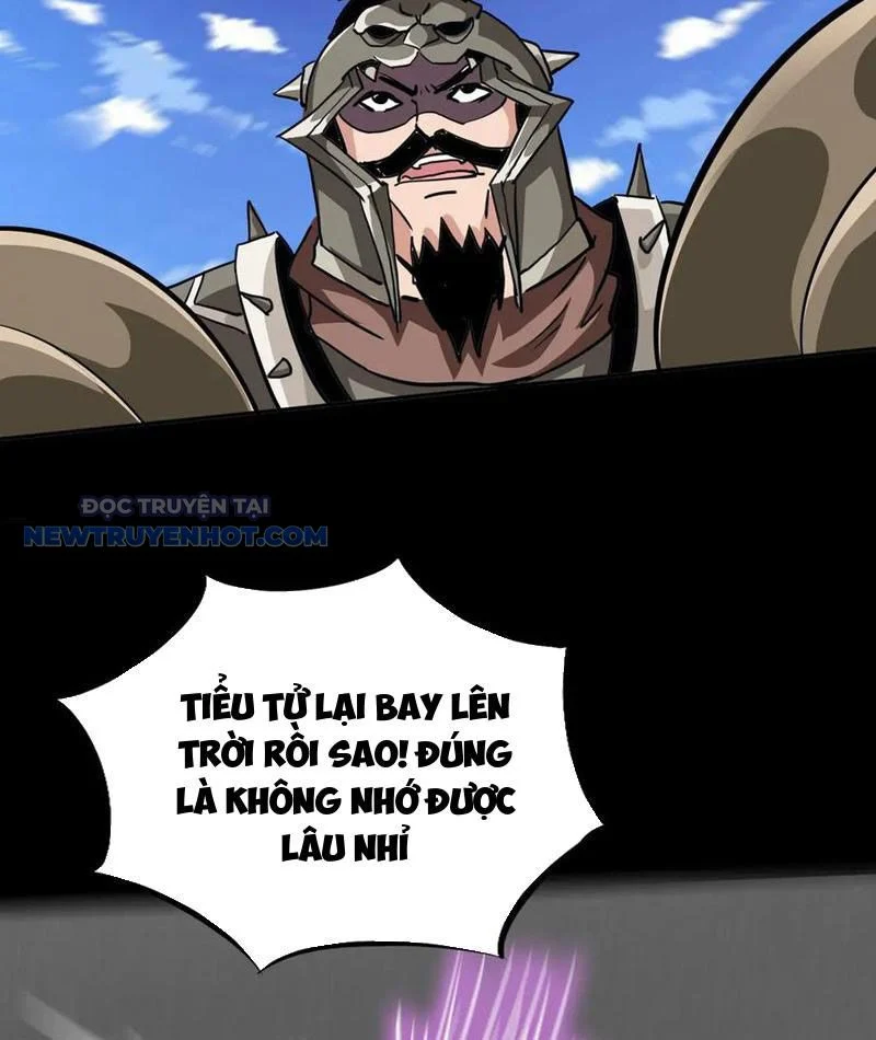 Học Viện Chiến Giáp Chapter 25 - Trang 2