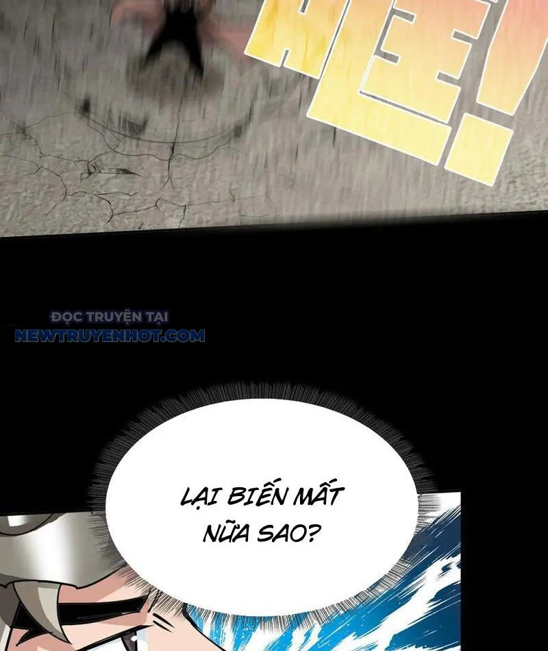 Học Viện Chiến Giáp Chapter 25 - Trang 2