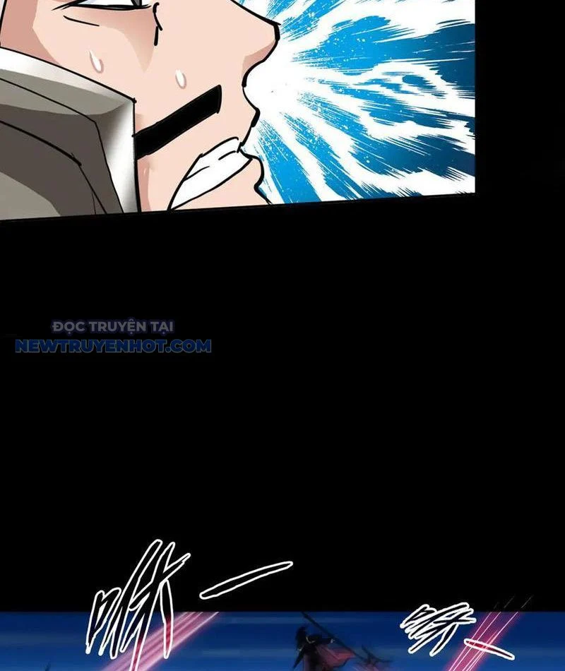 Học Viện Chiến Giáp Chapter 25 - Trang 2