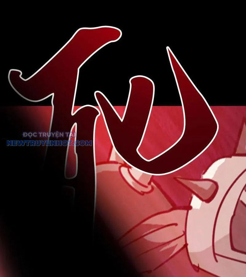 Học Viện Chiến Giáp Chapter 25 - Trang 2