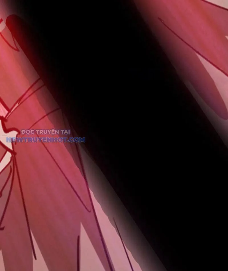 Học Viện Chiến Giáp Chapter 25 - Trang 2