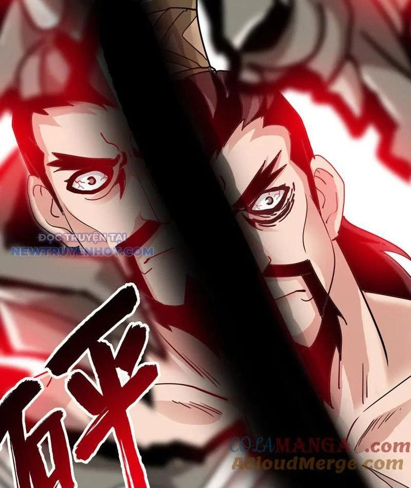Học Viện Chiến Giáp Chapter 25 - Trang 2