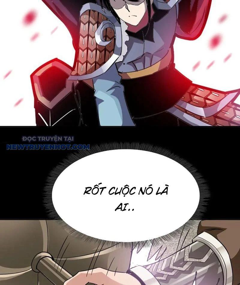 Học Viện Chiến Giáp Chapter 25 - Trang 2