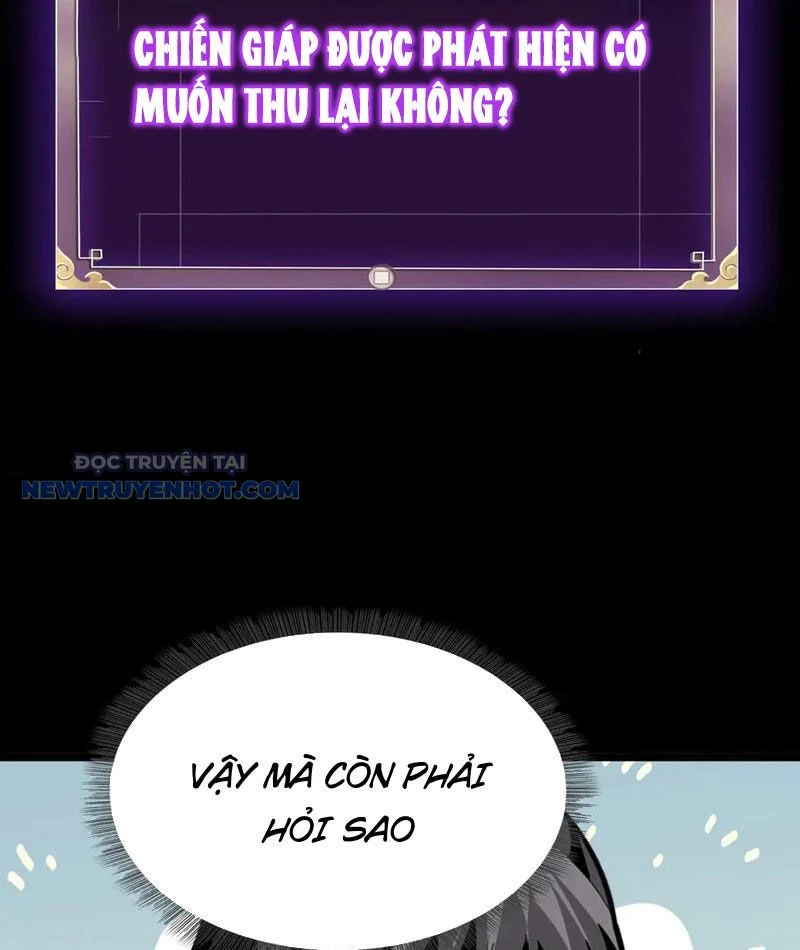 Học Viện Chiến Giáp Chapter 25 - Trang 2