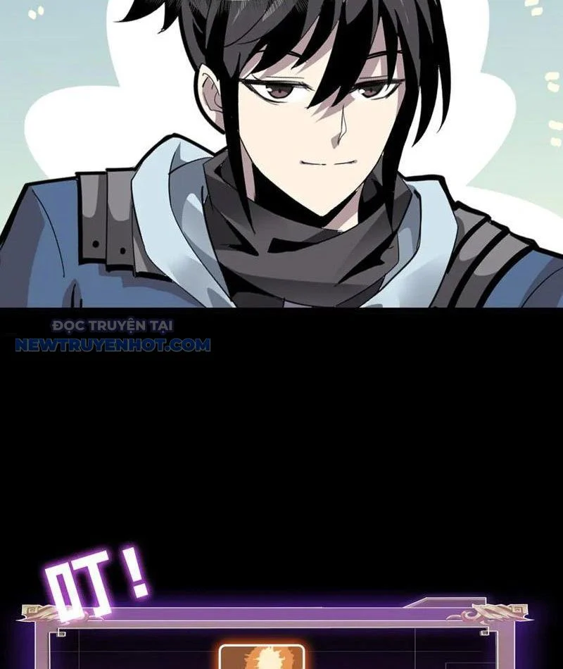Học Viện Chiến Giáp Chapter 25 - Trang 2