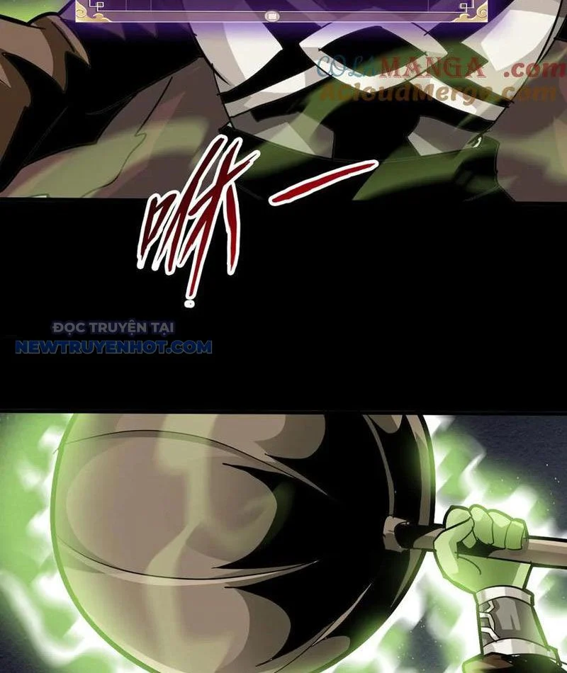 Học Viện Chiến Giáp Chapter 25 - Trang 2