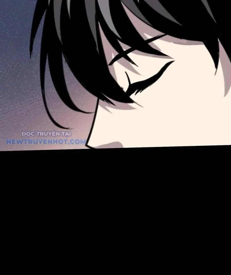 Học Viện Chiến Giáp Chapter 25 - Trang 2