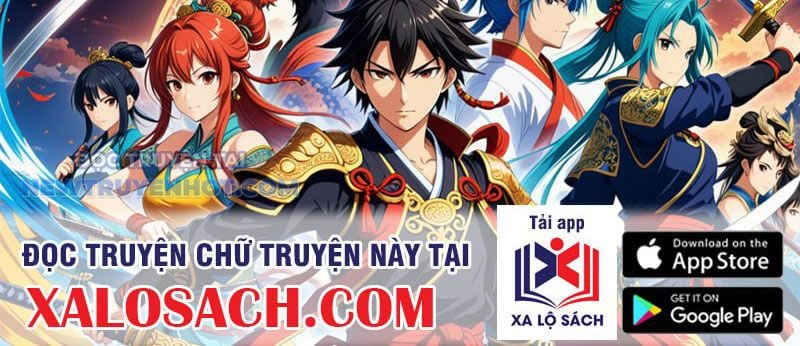 Học Viện Chiến Giáp Chapter 25 - Trang 2