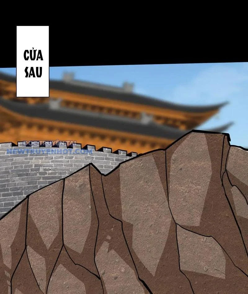 Học Viện Chiến Giáp Chapter 26 - Trang 2