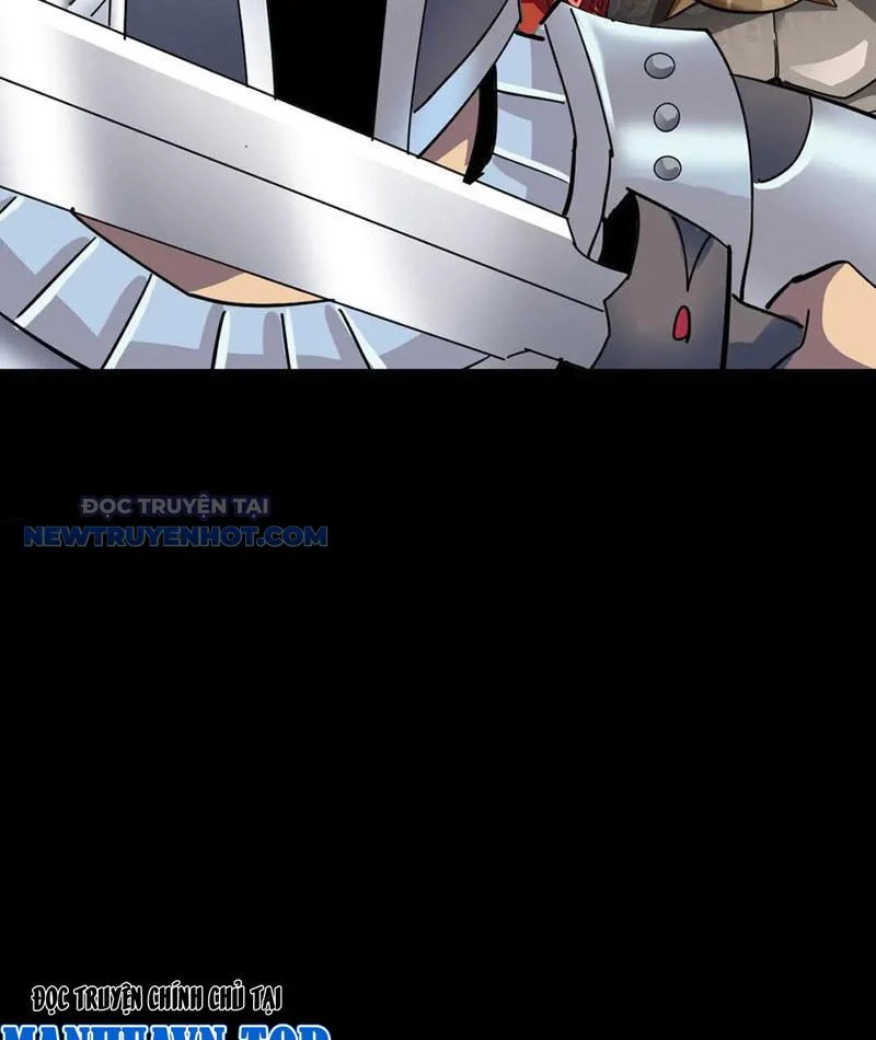 Học Viện Chiến Giáp Chapter 26 - Trang 2