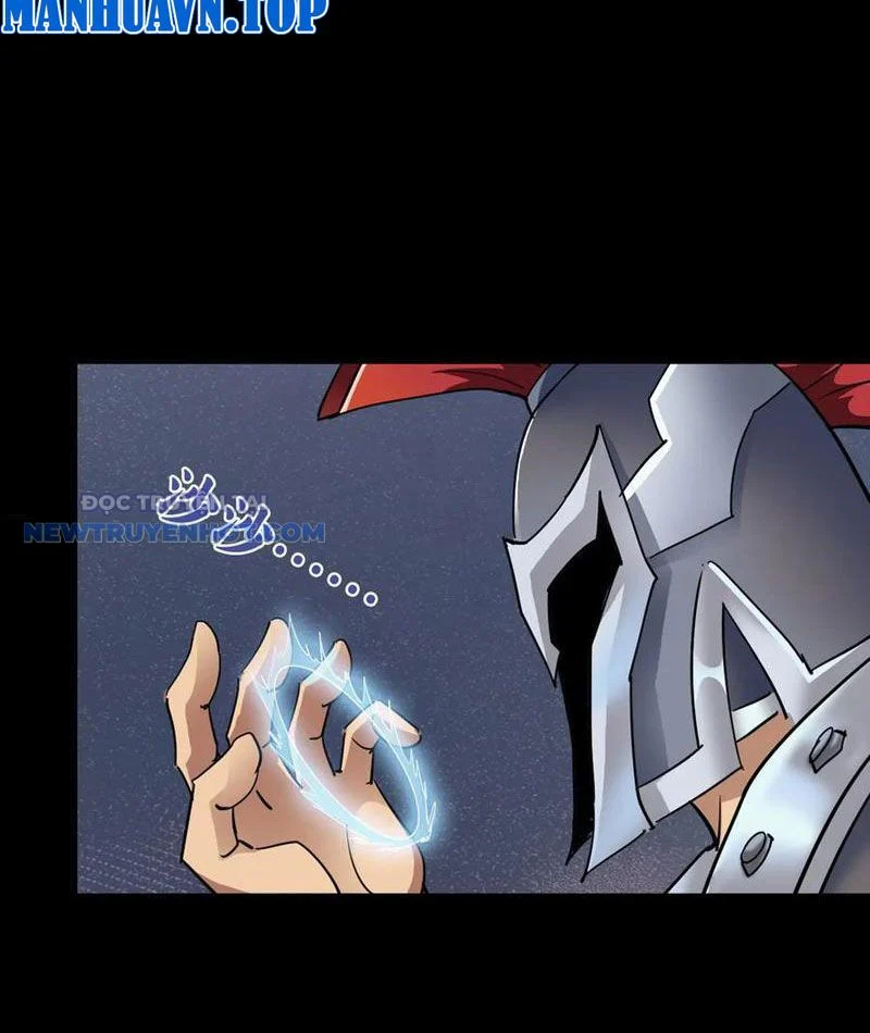 Học Viện Chiến Giáp Chapter 26 - Trang 2