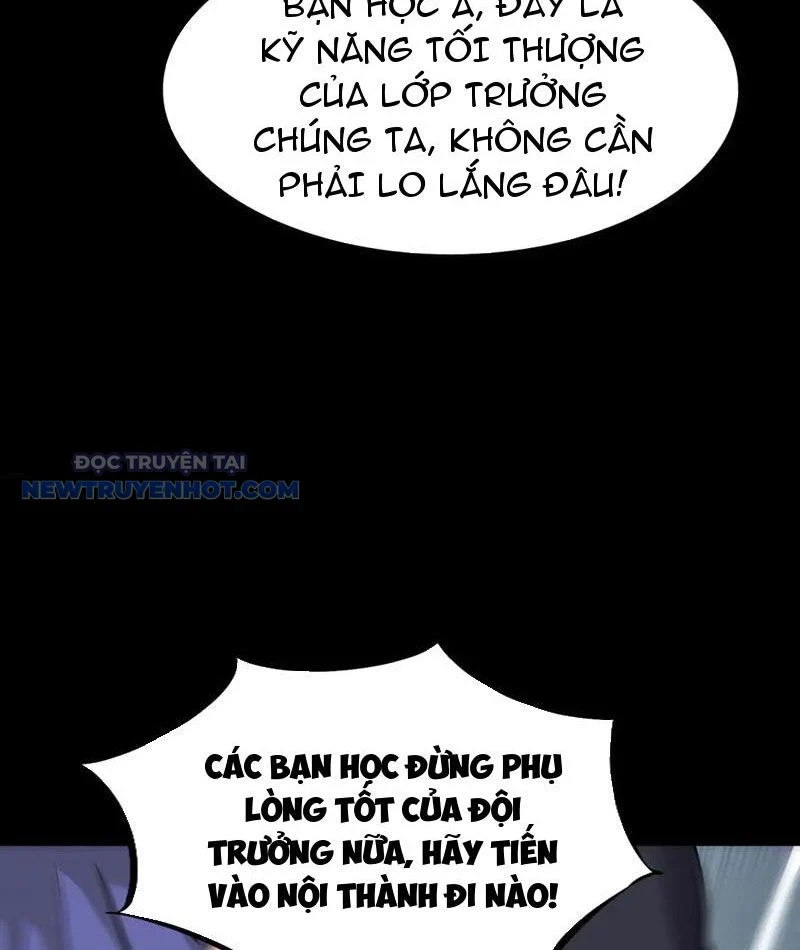 Học Viện Chiến Giáp Chapter 26 - Trang 2