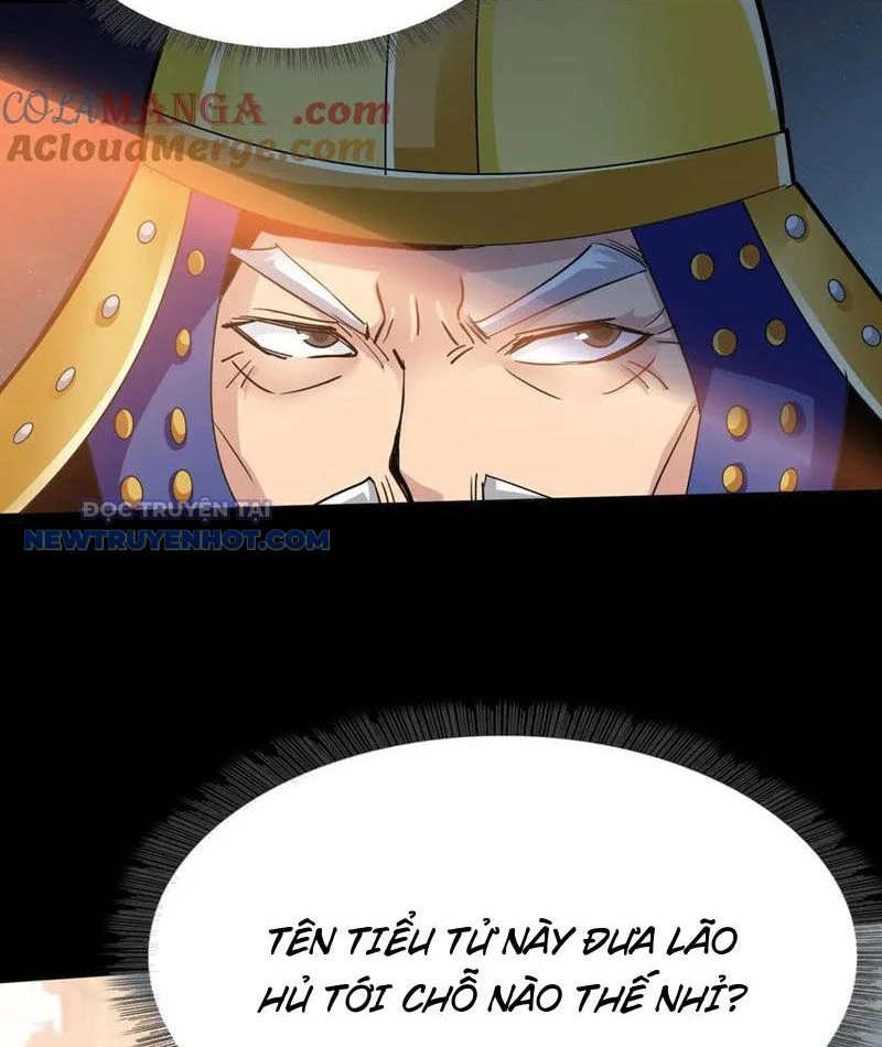 Học Viện Chiến Giáp Chapter 26 - Trang 2
