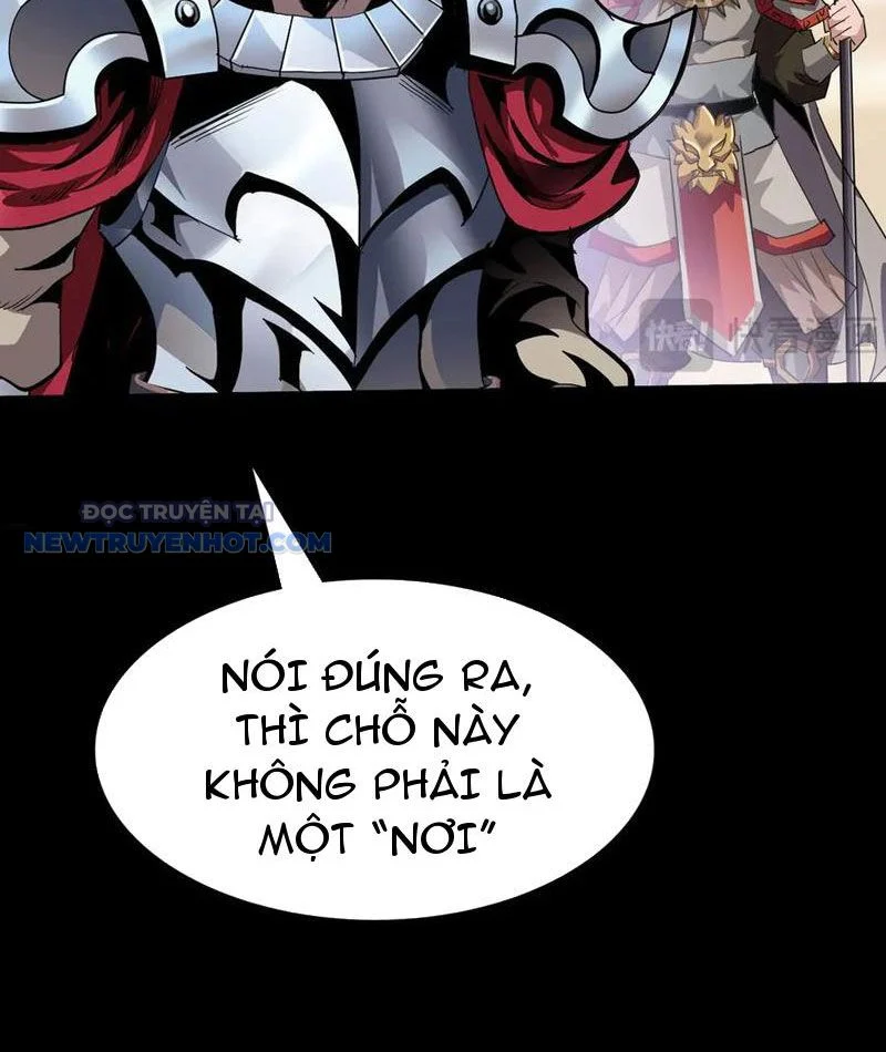 Học Viện Chiến Giáp Chapter 26 - Trang 2
