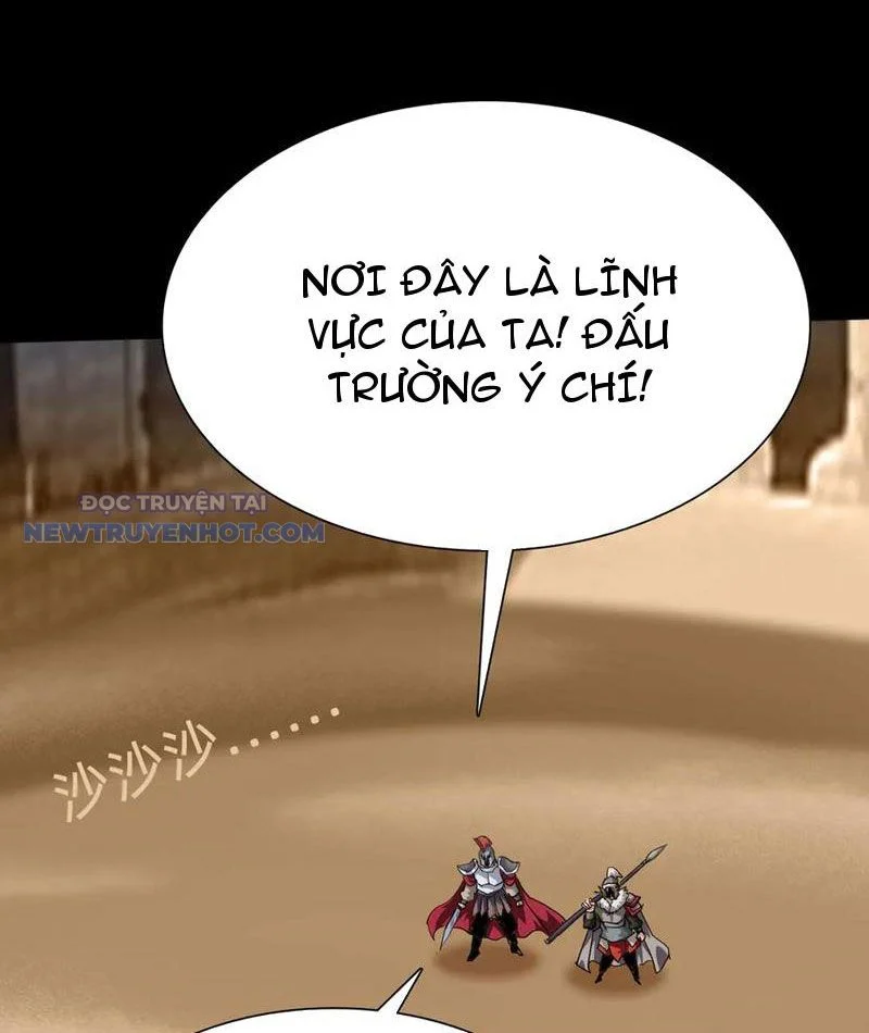 Học Viện Chiến Giáp Chapter 26 - Trang 2