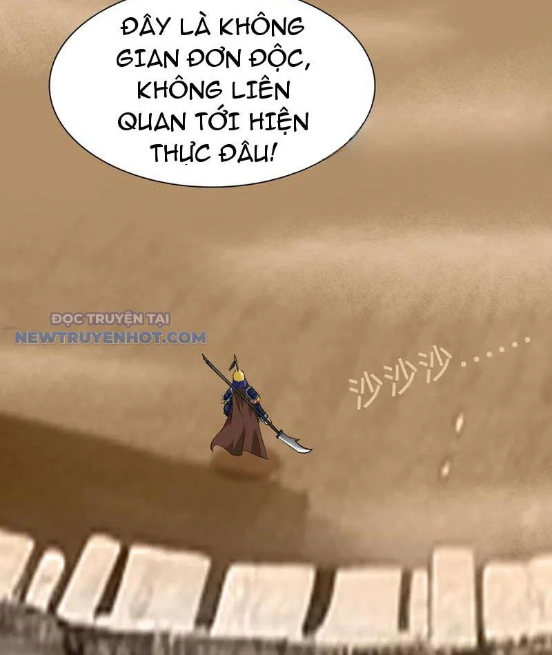 Học Viện Chiến Giáp Chapter 26 - Trang 2