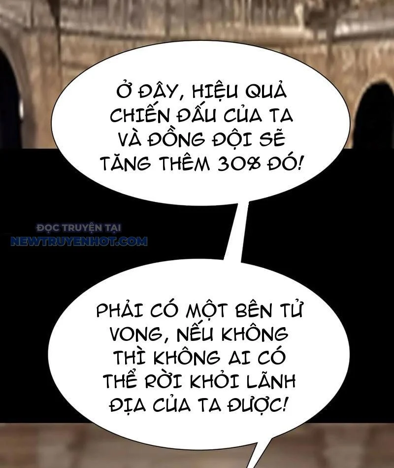Học Viện Chiến Giáp Chapter 26 - Trang 2