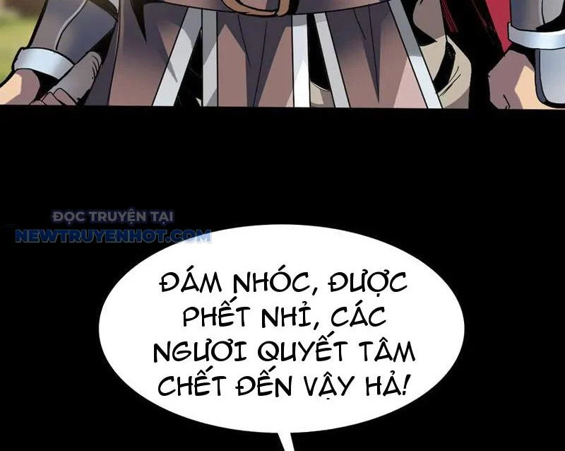 Học Viện Chiến Giáp Chapter 26 - Trang 2