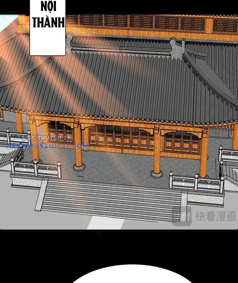 Học Viện Chiến Giáp Chapter 26 - Trang 2