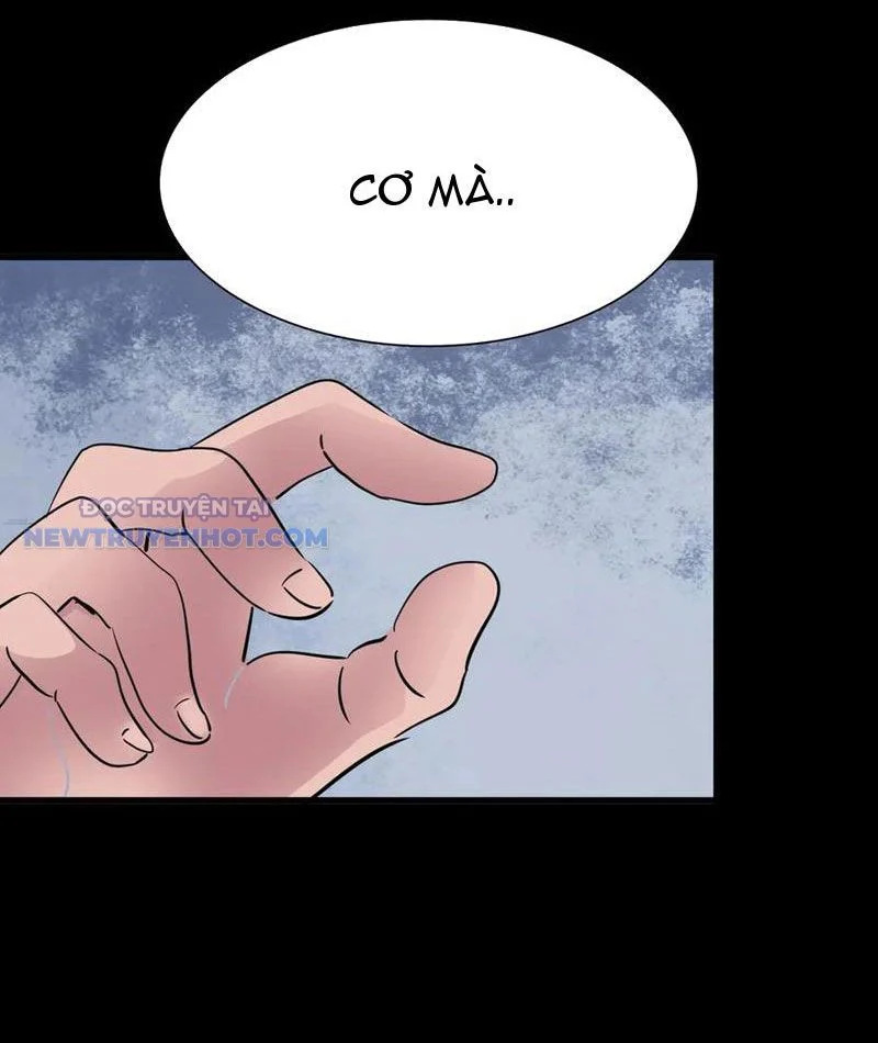 Học Viện Chiến Giáp Chapter 26 - Trang 2