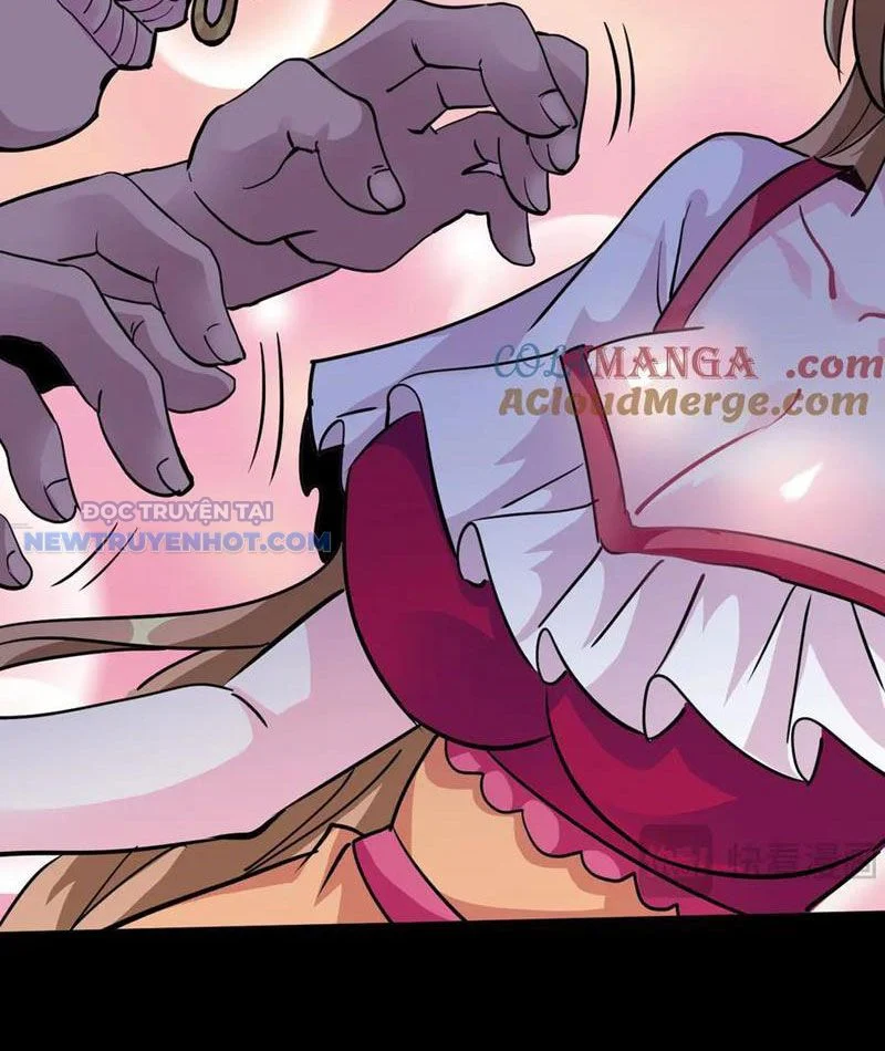 Học Viện Chiến Giáp Chapter 26 - Trang 2