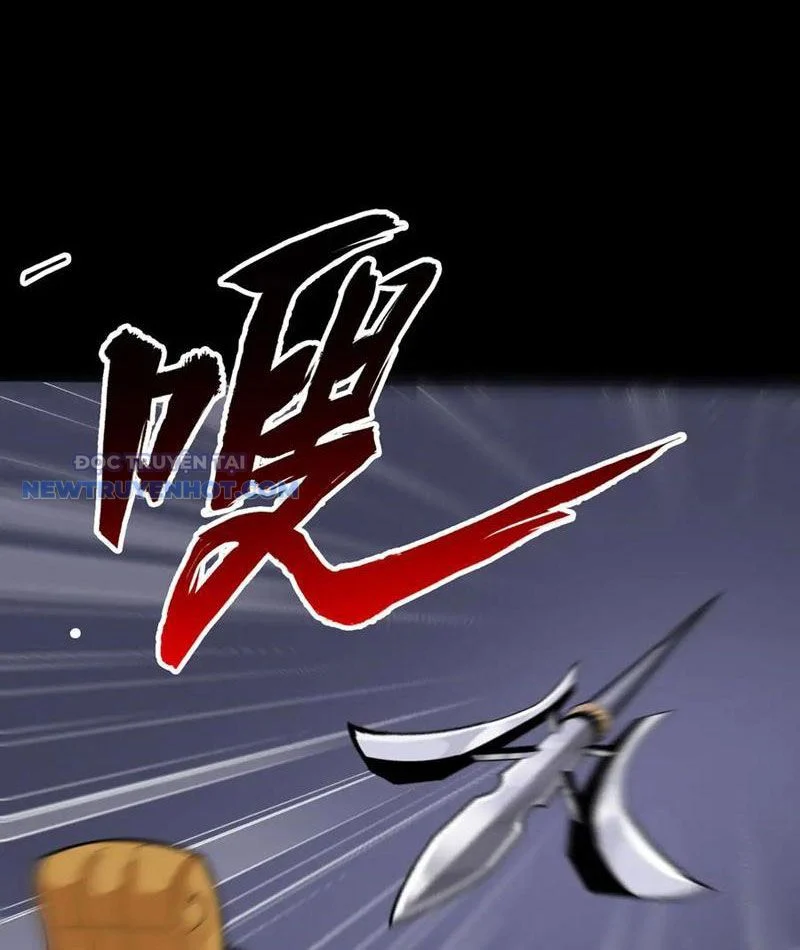 Học Viện Chiến Giáp Chapter 26 - Trang 2