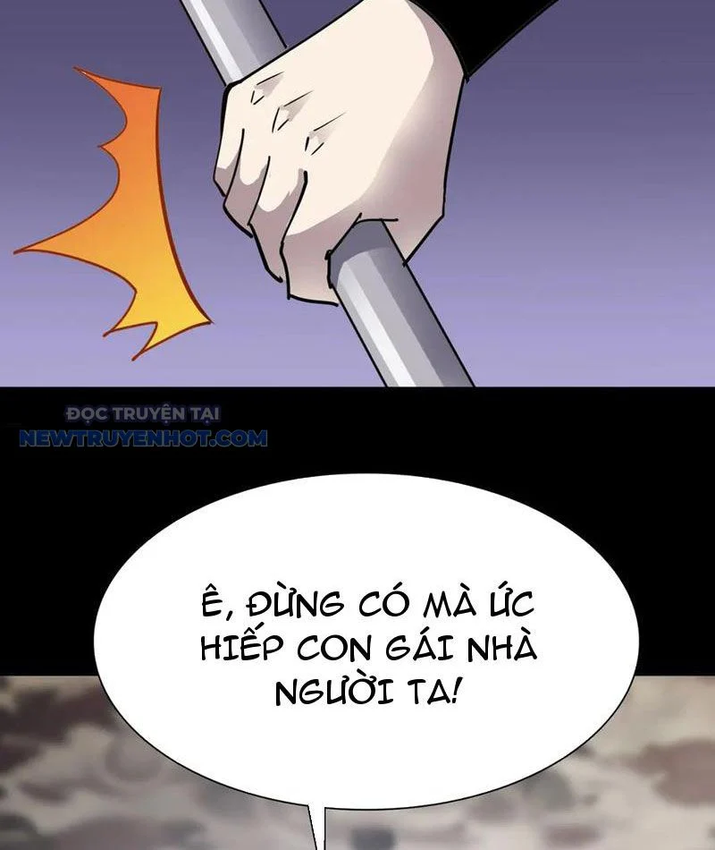 Học Viện Chiến Giáp Chapter 26 - Trang 2