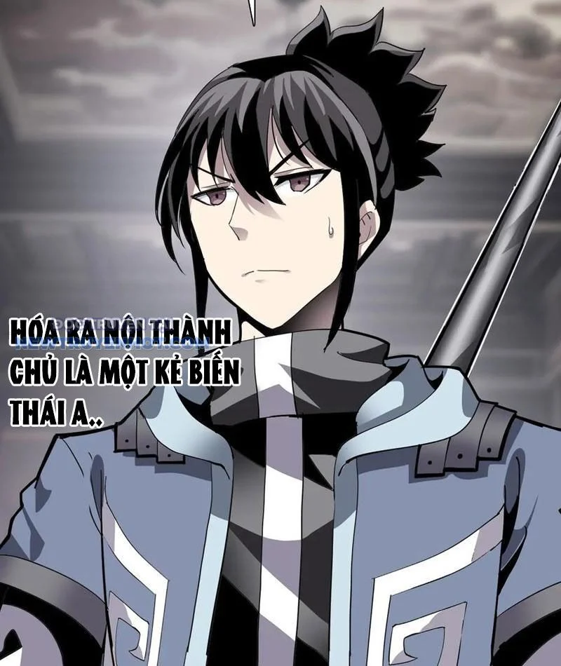 Học Viện Chiến Giáp Chapter 26 - Trang 2