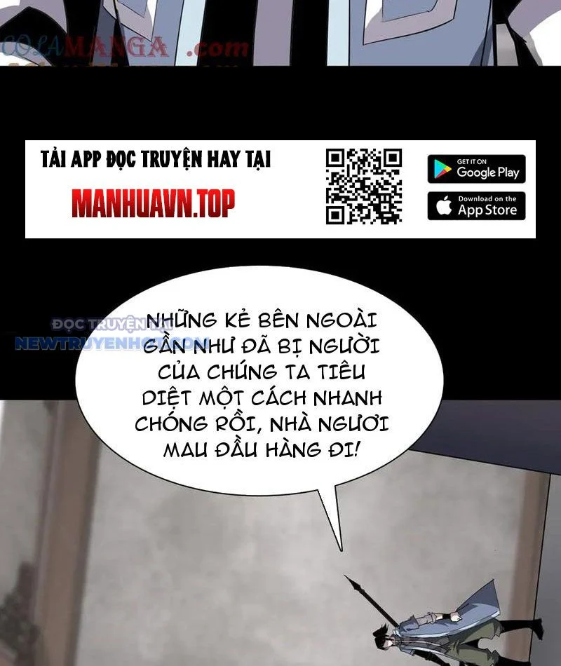 Học Viện Chiến Giáp Chapter 26 - Trang 2