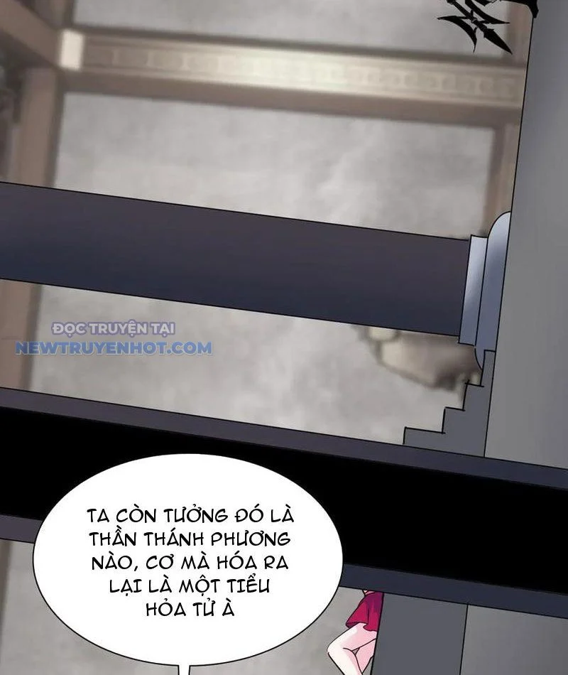 Học Viện Chiến Giáp Chapter 26 - Trang 2