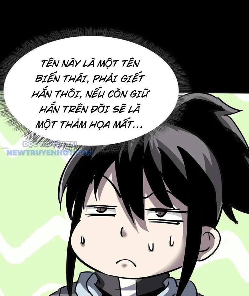 Học Viện Chiến Giáp Chapter 26 - Trang 2