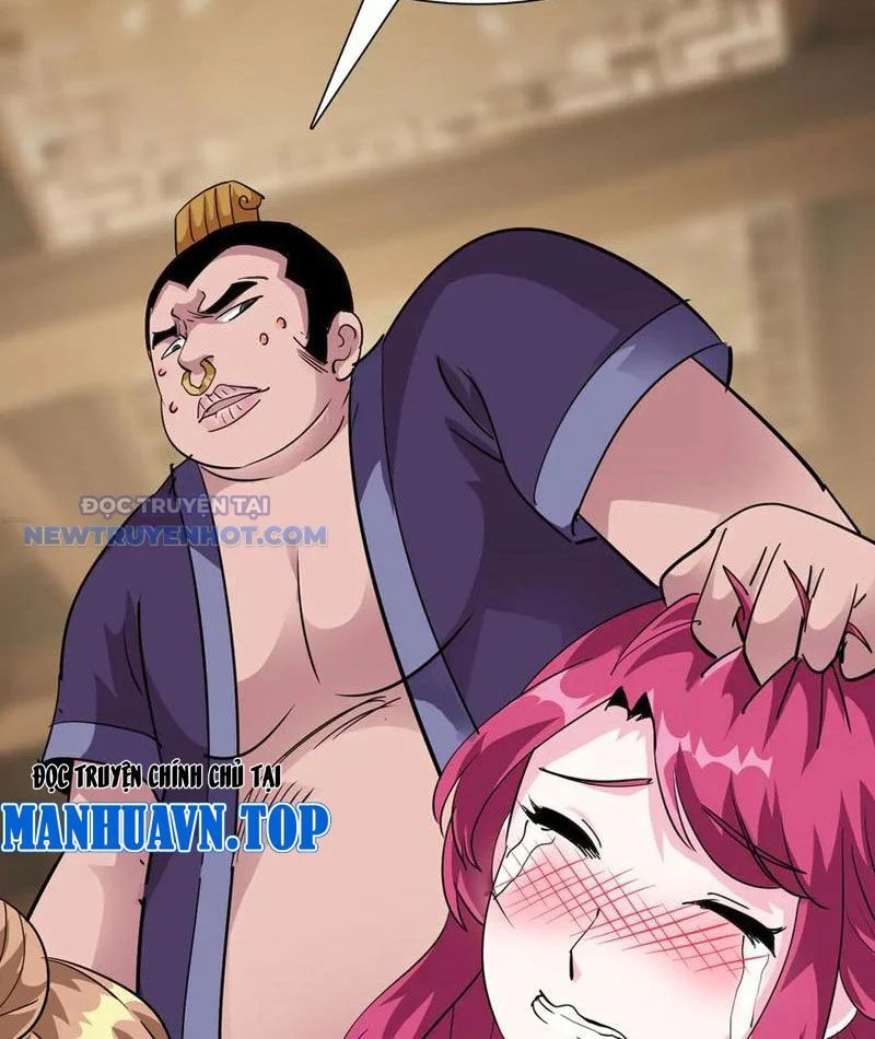 Học Viện Chiến Giáp Chapter 26 - Trang 2