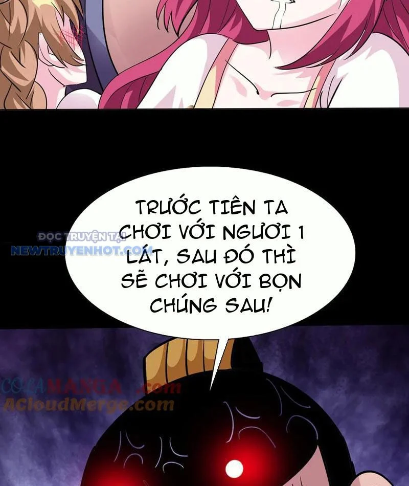 Học Viện Chiến Giáp Chapter 26 - Trang 2