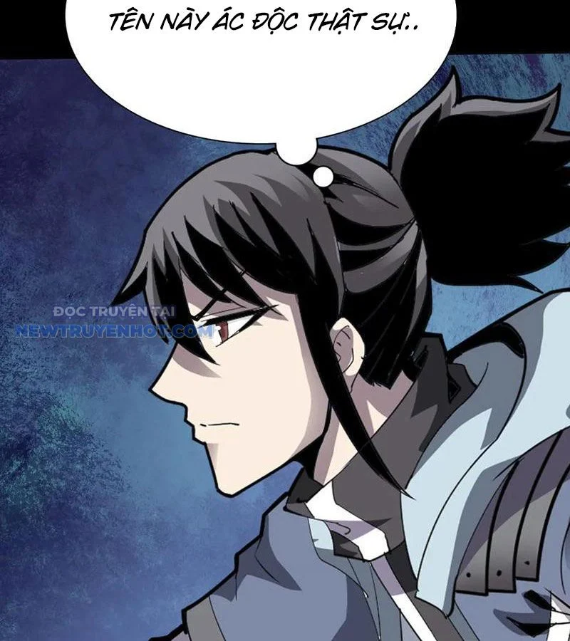 Học Viện Chiến Giáp Chapter 26 - Trang 2