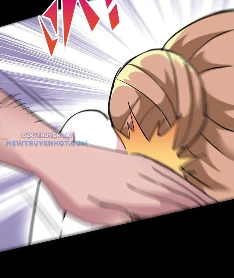 Học Viện Chiến Giáp Chapter 26 - Trang 2