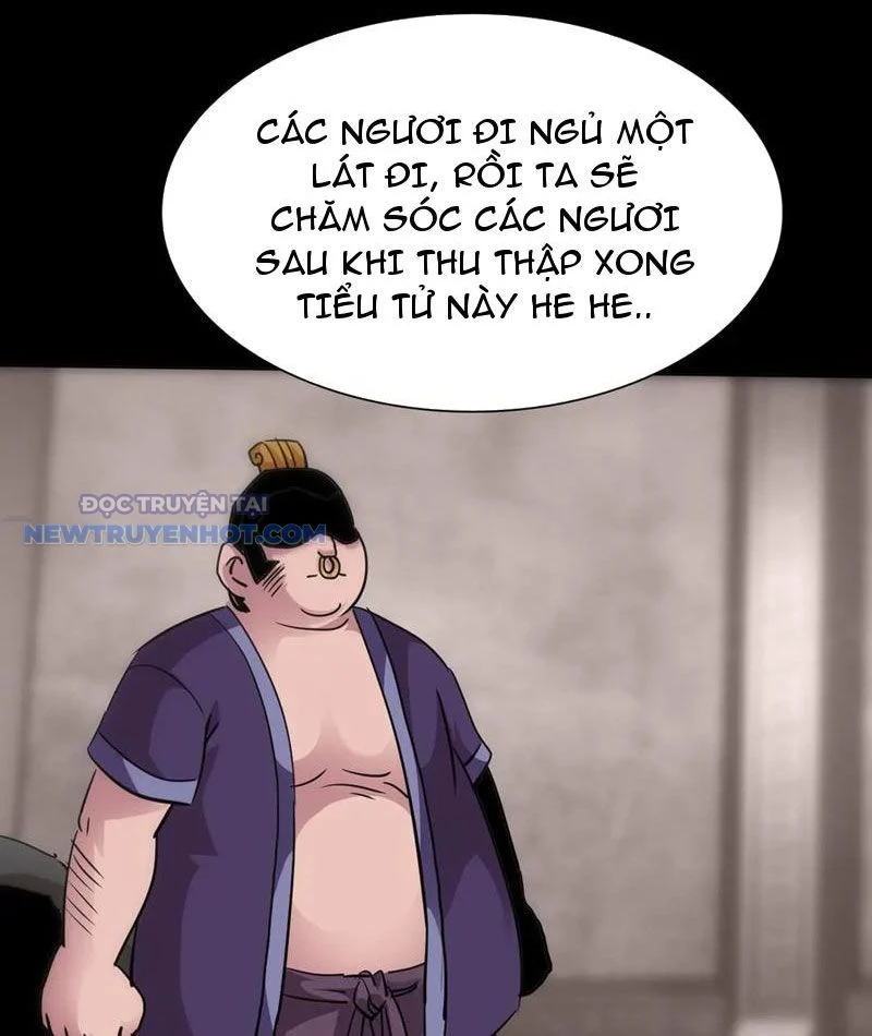 Học Viện Chiến Giáp Chapter 26 - Trang 2